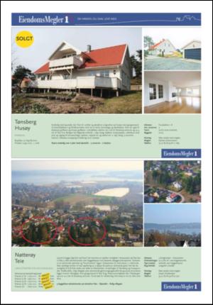 tonsbergsblad_bolig-20070503_000_00_00_061.pdf