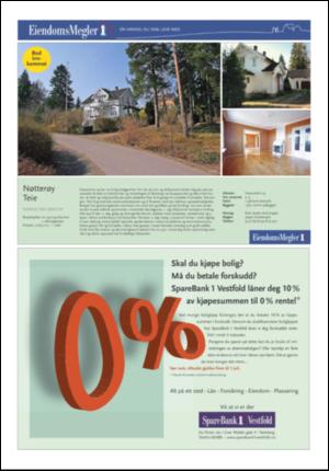 tonsbergsblad_bolig-20070503_000_00_00_062.pdf