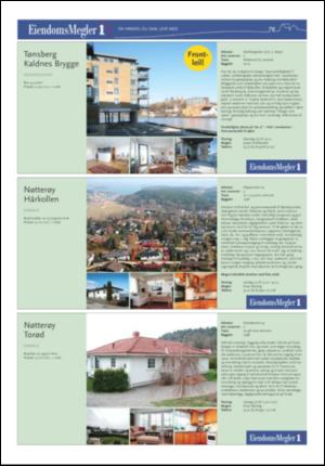tonsbergsblad_bolig-20070503_000_00_00_063.pdf