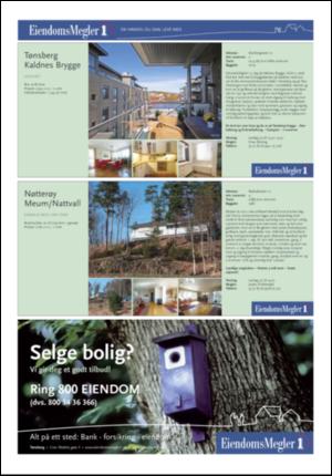 tonsbergsblad_bolig-20070503_000_00_00_064.pdf