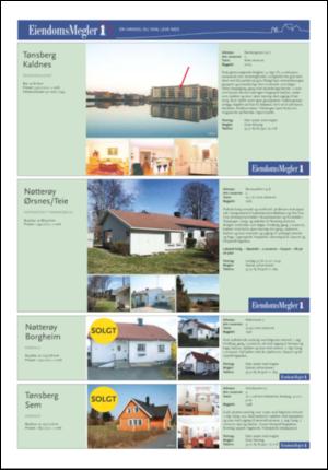 tonsbergsblad_bolig-20070503_000_00_00_065.pdf