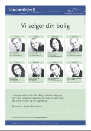 tonsbergsblad_bolig-20070503_000_00_00_066.pdf