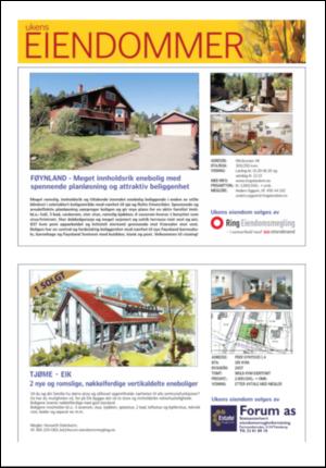 tonsbergsblad_bolig-20070510_000_00_00_002.pdf