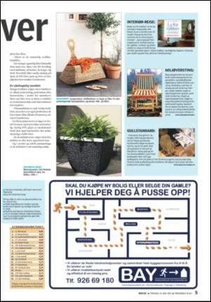 tonsbergsblad_bolig-20070510_000_00_00_005.pdf