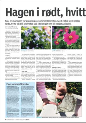 tonsbergsblad_bolig-20070510_000_00_00_006.pdf