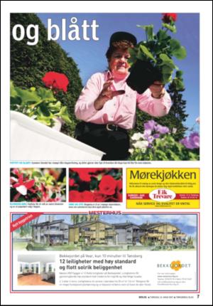 tonsbergsblad_bolig-20070510_000_00_00_007.pdf