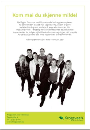 tonsbergsblad_bolig-20070510_000_00_00_008.pdf