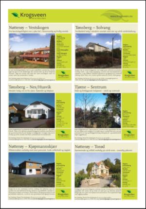 tonsbergsblad_bolig-20070510_000_00_00_010.pdf