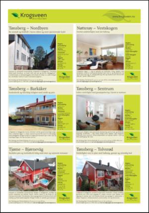 tonsbergsblad_bolig-20070510_000_00_00_011.pdf
