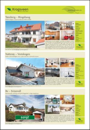 tonsbergsblad_bolig-20070510_000_00_00_012.pdf