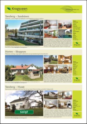 tonsbergsblad_bolig-20070510_000_00_00_013.pdf
