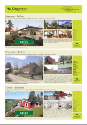 tonsbergsblad_bolig-20070510_000_00_00_014.pdf
