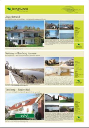 tonsbergsblad_bolig-20070510_000_00_00_015.pdf