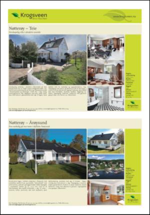 tonsbergsblad_bolig-20070510_000_00_00_016.pdf