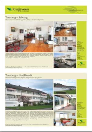 tonsbergsblad_bolig-20070510_000_00_00_017.pdf