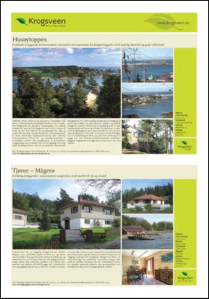 tonsbergsblad_bolig-20070510_000_00_00_018.pdf