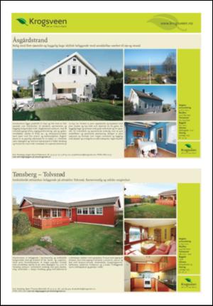 tonsbergsblad_bolig-20070510_000_00_00_019.pdf