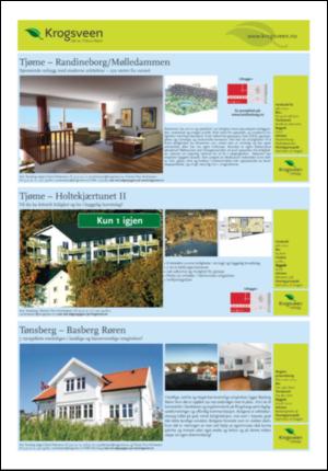 tonsbergsblad_bolig-20070510_000_00_00_020.pdf
