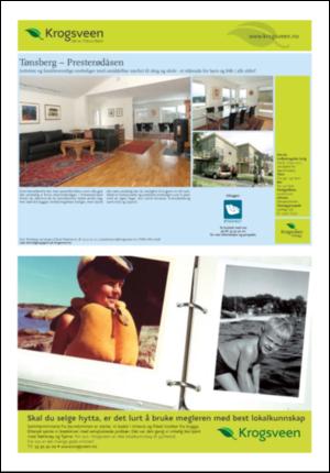 tonsbergsblad_bolig-20070510_000_00_00_021.pdf