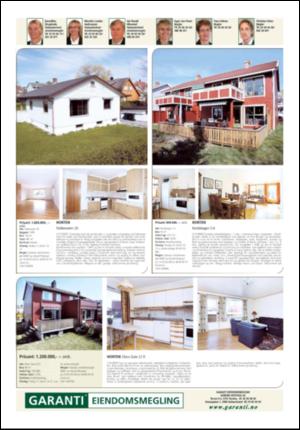 tonsbergsblad_bolig-20070510_000_00_00_022.pdf