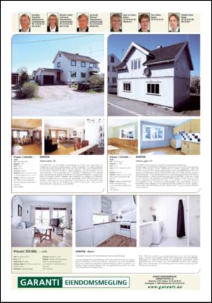 tonsbergsblad_bolig-20070510_000_00_00_023.pdf