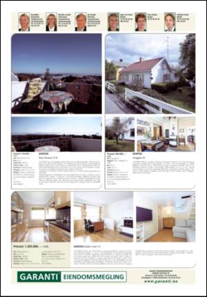 tonsbergsblad_bolig-20070510_000_00_00_024.pdf