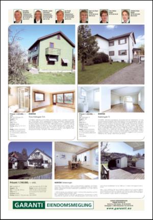 tonsbergsblad_bolig-20070510_000_00_00_025.pdf