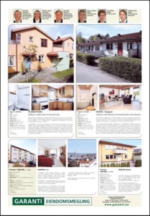 tonsbergsblad_bolig-20070510_000_00_00_026.pdf