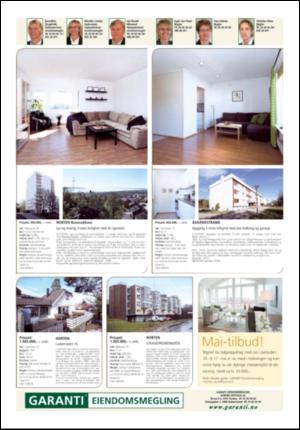 tonsbergsblad_bolig-20070510_000_00_00_027.pdf