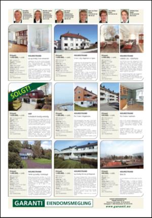 tonsbergsblad_bolig-20070510_000_00_00_028.pdf