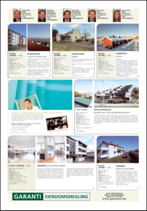 tonsbergsblad_bolig-20070510_000_00_00_029.pdf