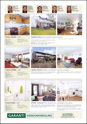 tonsbergsblad_bolig-20070510_000_00_00_030.pdf