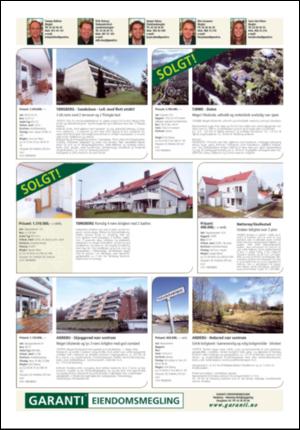tonsbergsblad_bolig-20070510_000_00_00_031.pdf