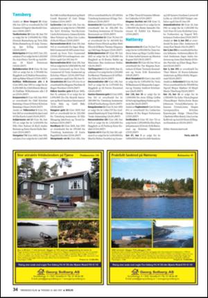 tonsbergsblad_bolig-20070510_000_00_00_034.pdf