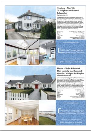 tonsbergsblad_bolig-20070510_000_00_00_036.pdf