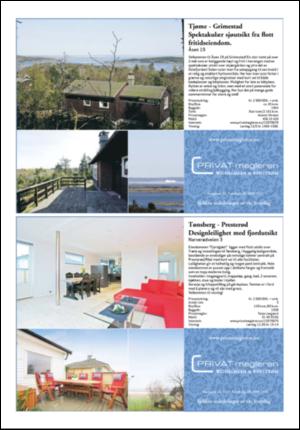 tonsbergsblad_bolig-20070510_000_00_00_038.pdf