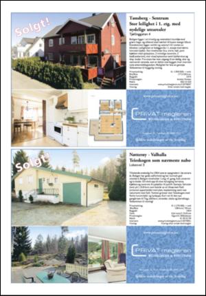 tonsbergsblad_bolig-20070510_000_00_00_039.pdf