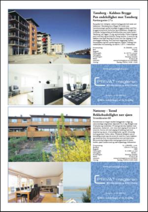 tonsbergsblad_bolig-20070510_000_00_00_040.pdf