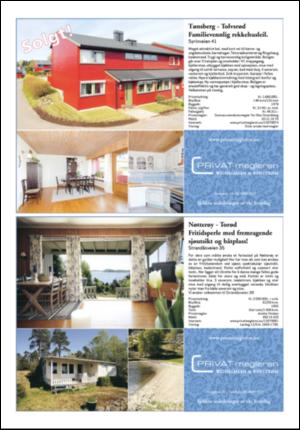 tonsbergsblad_bolig-20070510_000_00_00_041.pdf