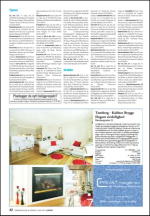 tonsbergsblad_bolig-20070510_000_00_00_042.pdf