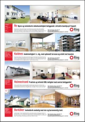 tonsbergsblad_bolig-20070510_000_00_00_043.pdf