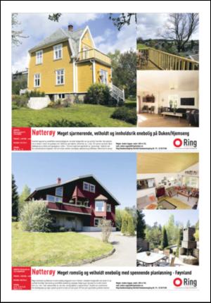 tonsbergsblad_bolig-20070510_000_00_00_044.pdf