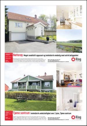 tonsbergsblad_bolig-20070510_000_00_00_047.pdf