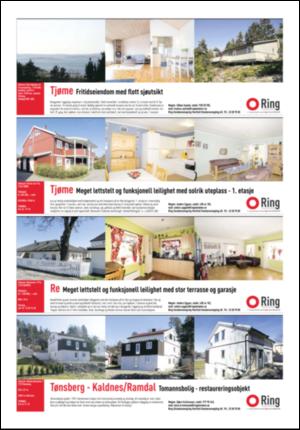 tonsbergsblad_bolig-20070510_000_00_00_048.pdf
