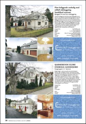 tonsbergsblad_bolig-20070510_000_00_00_050.pdf