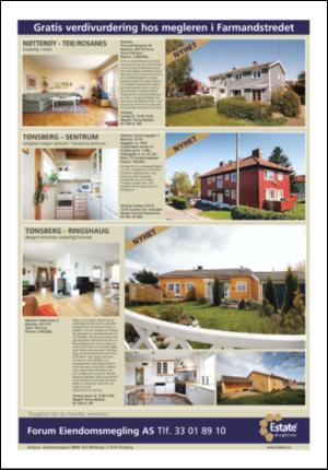 tonsbergsblad_bolig-20070510_000_00_00_052.pdf