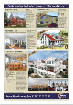 tonsbergsblad_bolig-20070510_000_00_00_053.pdf
