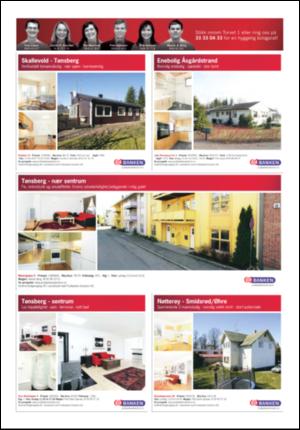 tonsbergsblad_bolig-20070510_000_00_00_055.pdf