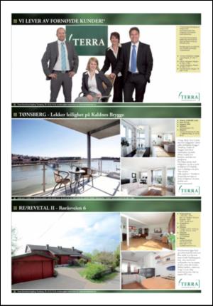 tonsbergsblad_bolig-20070510_000_00_00_056.pdf
