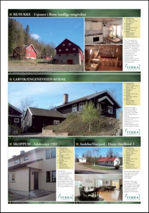 tonsbergsblad_bolig-20070510_000_00_00_057.pdf
